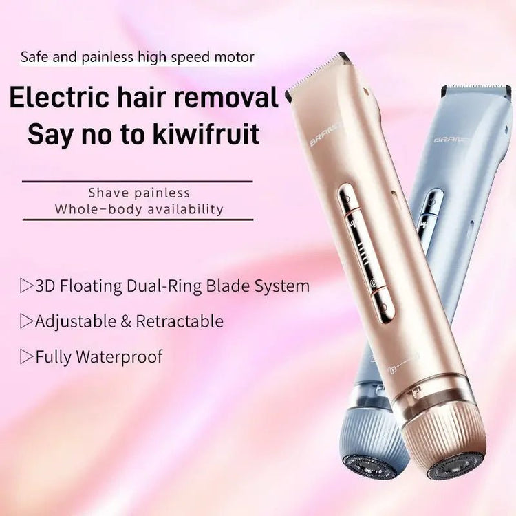 Personal Care Appliances - Dewan Mart