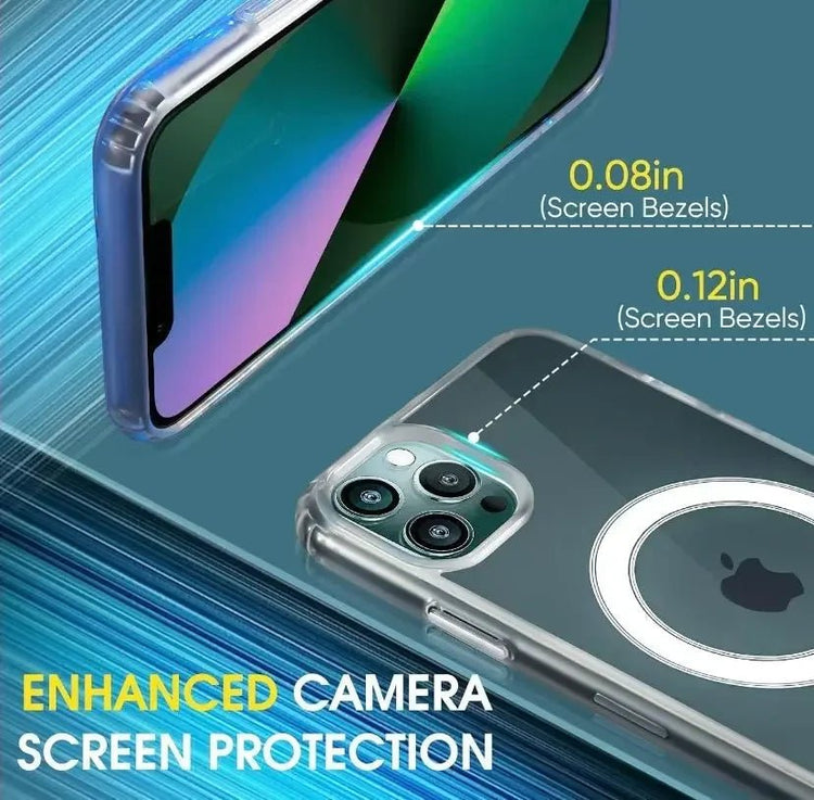 Phones & Accessories - Dewan Mart
