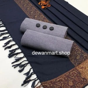 khadar