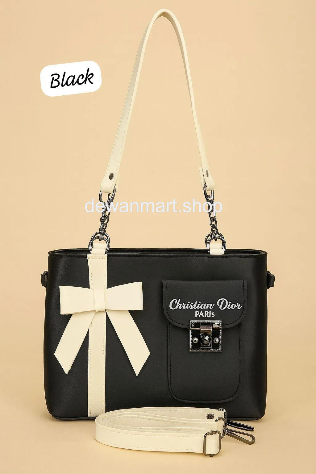 Crossbody Bags For Women