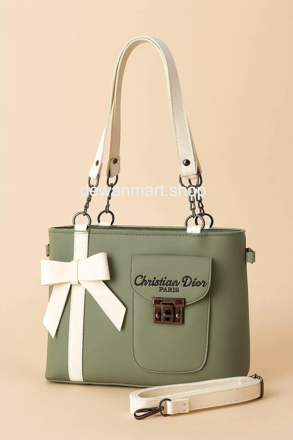 Crossbody Bags For Women