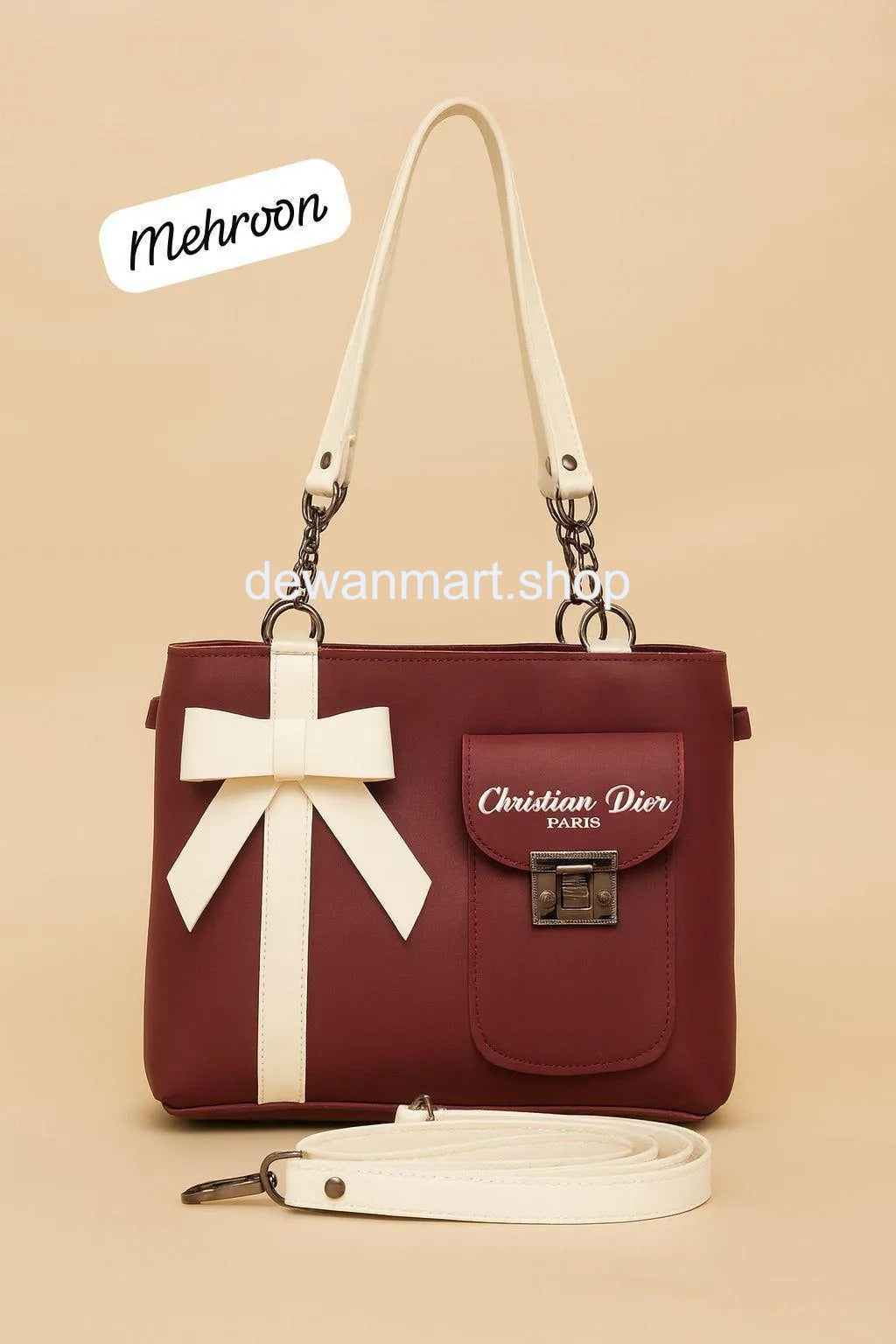 Crossbody Bags For Women