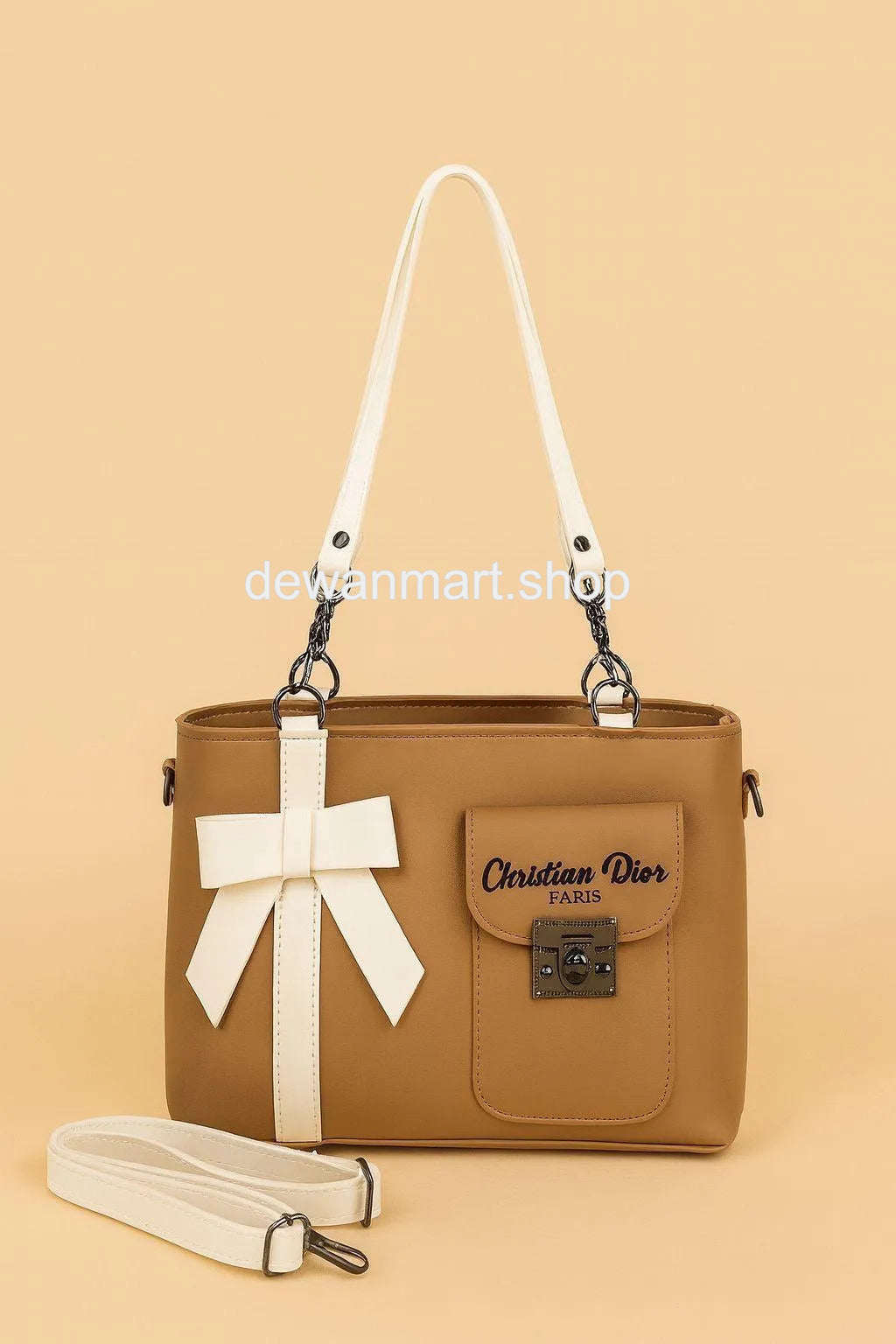 Crossbody Bags For Women