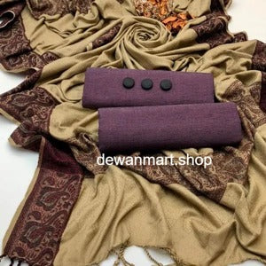 khadar