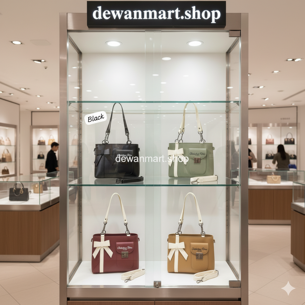 Crossbody Bags For Women